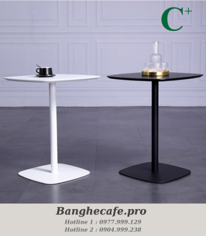 Bàn cafe GMTNN-009