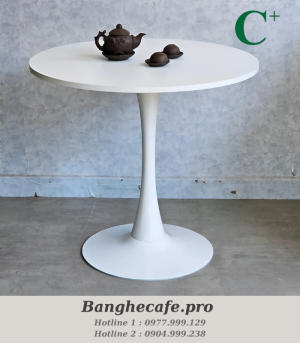 Bàn cafe GMTNN-010
