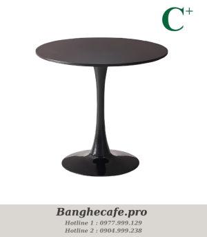 Bàn cafe GMTNN-011