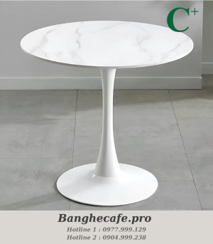 Bàn cafe GMTNN-012