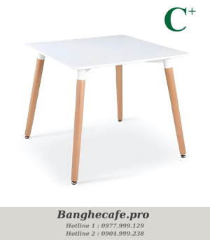 Bàn cafe GMTNN-013