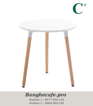 Bàn cafe GMTNN-014