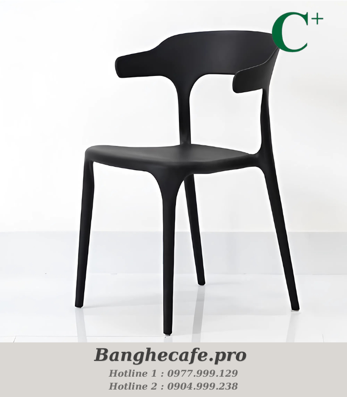 Ghế cafe GMTNN-001