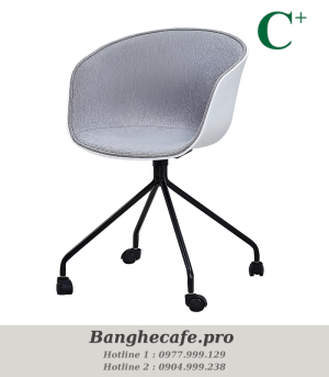 Ghế cafe GMTNN-003