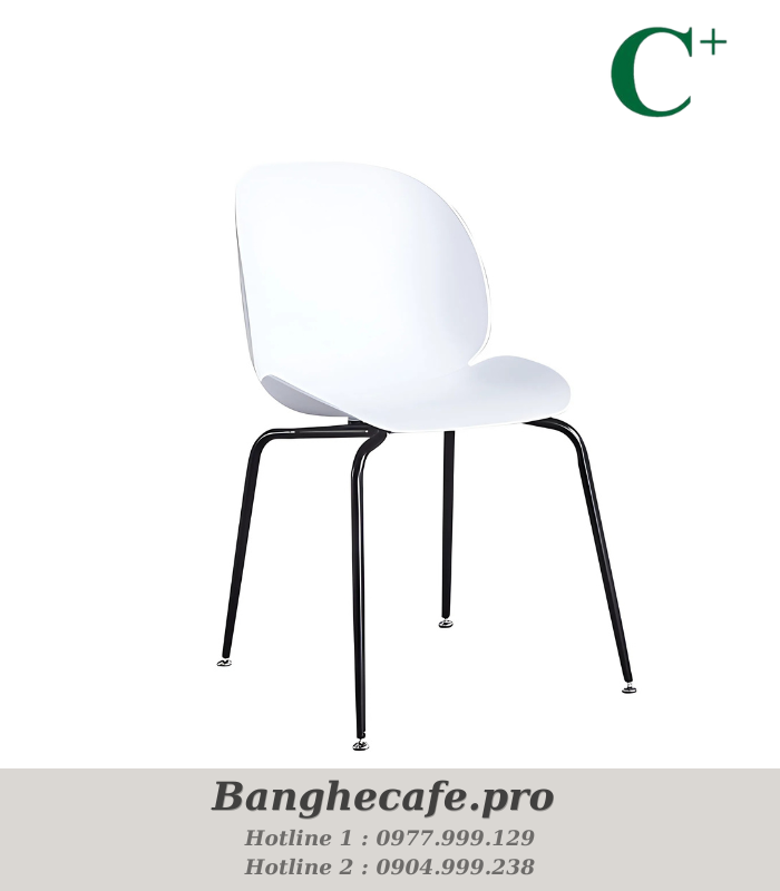 Ghế cafe GMTNN-005