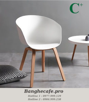 Ghế cafe GMTNN-006