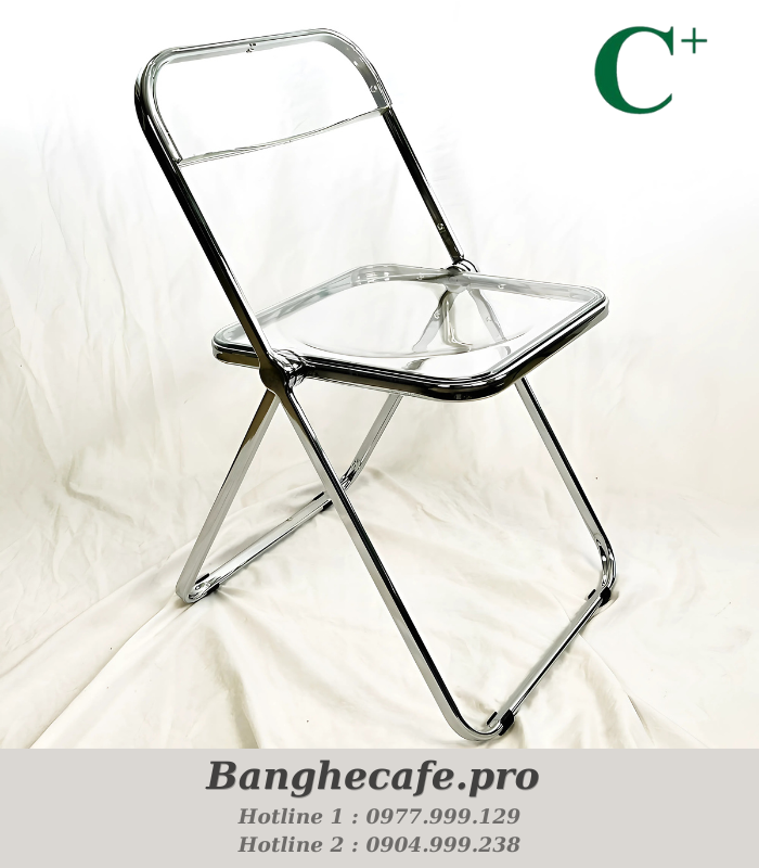 Ghế cafe GMTNN-008