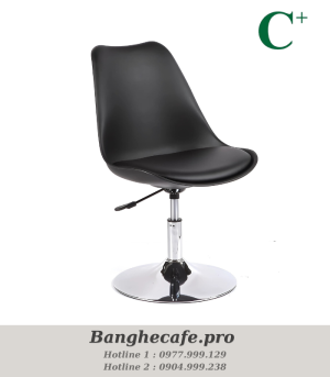 Ghế cafe GMTNN-009