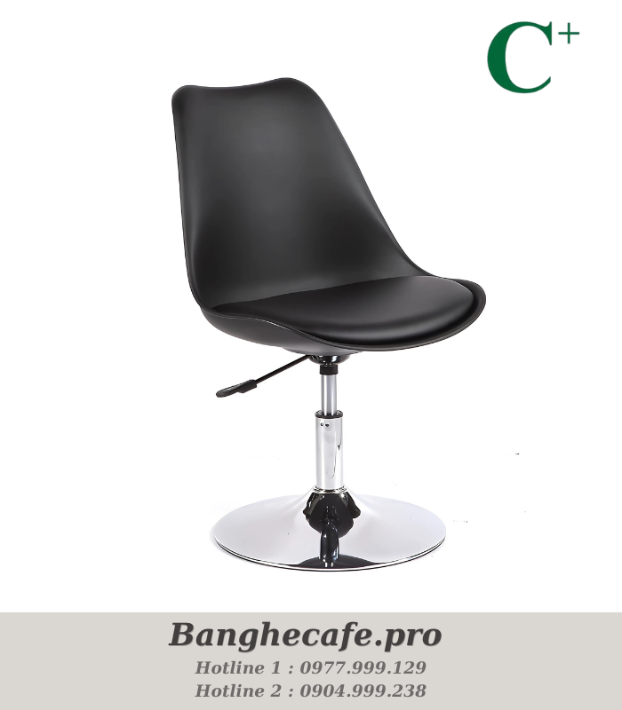 Ghế cafe GMTNN-009