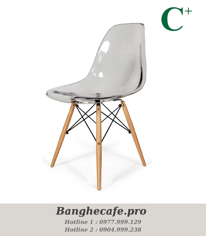 Ghế cafe GMTNN-010