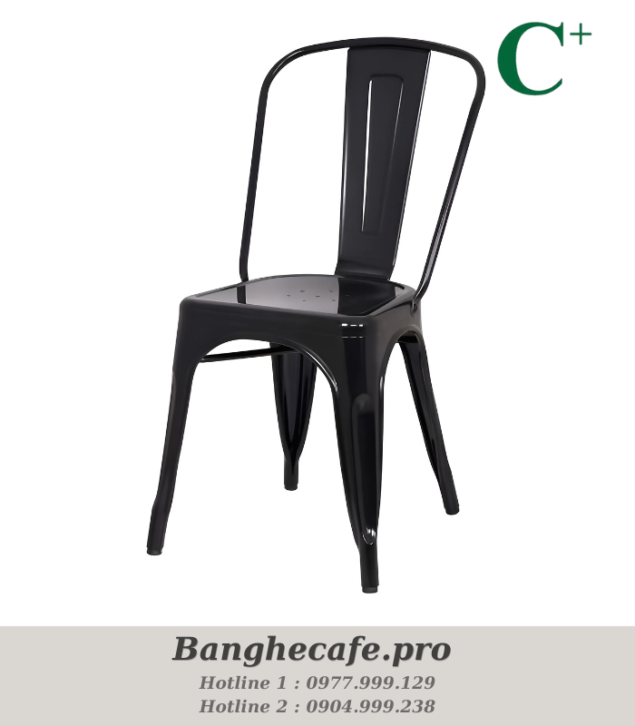 Ghế cafe GMTNN-011