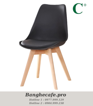 Ghế cafe GMTNN-017