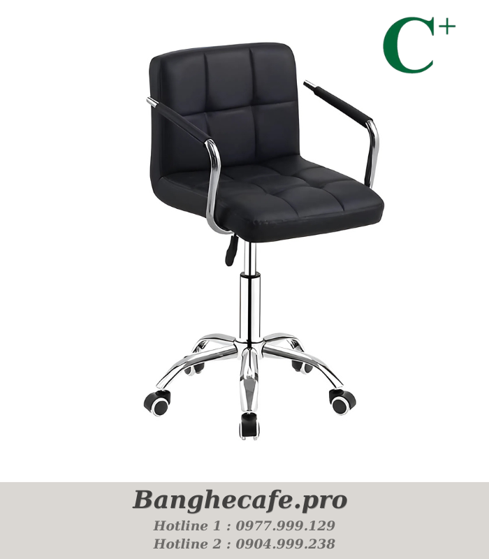 Ghế cafe GMTNN-018