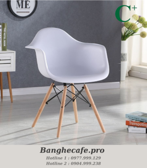 Ghế cafe GMTNN-023