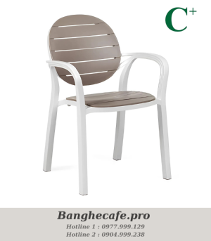 Ghế cafe GMTNN-024