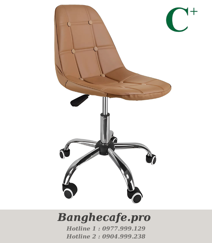 Ghế cafe GMTNN-026